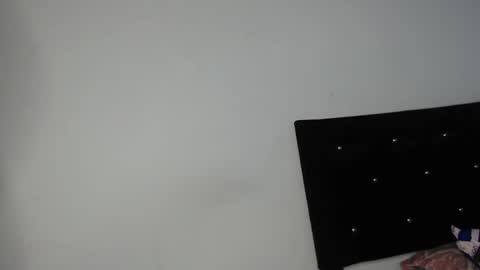 Anay velez online show from 13, 2, 2026