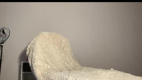 Charlotte online show from 3, 4, 2026