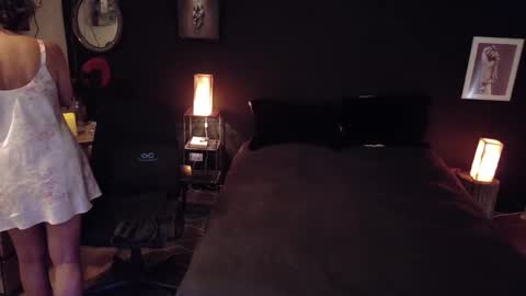 Fabiola online show from 22, 3, 2026