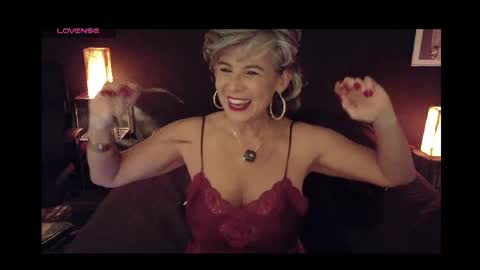 Fabiola online show from 3, 6, 2026