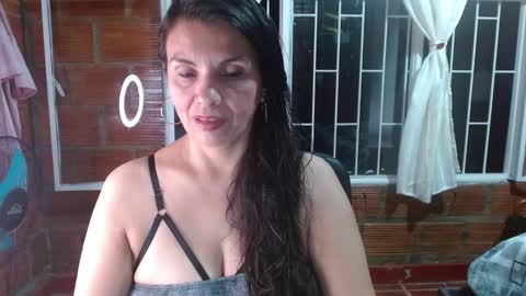 Ana online show from 4, 10, 2025