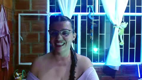 Ana online show from 22, 10, 2025