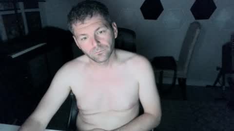 milf_hunter567 online show from 17, 10, 2025