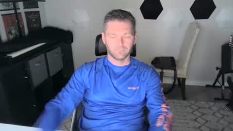 milf_hunter567 online show from 17, 10, 2025