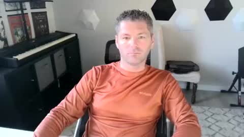 milf_hunter567 online show from 22, 10, 2025