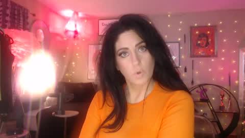 Milf Lacey online show from 23, 6, 2026