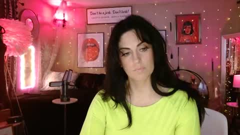 Milf Lacey online show from 30, 6, 2026