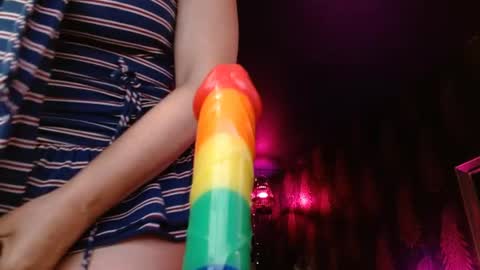 Milf Lacey online show from 28, 7, 2026