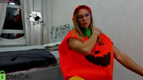 Snapshot of milf_tea chatting on 31, 10, 2025 Thea NONUDE in public GMT2 Mon 3-9 AM Wed 3-9 AM Thur 3-9 AM Fri 3-9 AM Sun 3-9 AM. online show from 31, 10, 2025