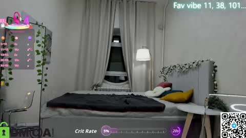 Snapshot of milf_tea chatting on 28, 11, 2025 Thea NONUDE in public GMT2 Mon 3-9 AM Wed 3-9 AM Thur 3-9 AM Fri 3-9 AM Sun 3-9 AM. online show from 28, 11, 2025