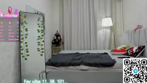 Snapshot of milf_tea chatting on 22, 12, 2025 Thea NONUDE in public GMT2 Mon 3-9 AM Wed 3-9 AM Thur 3-9 AM Fri 3-9 AM Sun 3-9 AM. online show from 22, 12, 2025