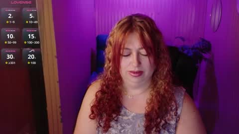  Arlet  online show from 19, 6, 2026