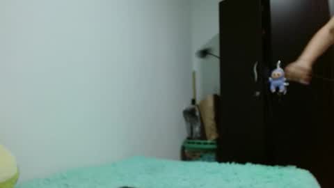 milfevha online show from 10, 3, 2026