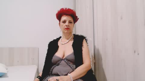 Milfsupreme online show from 29, 11, 2025
