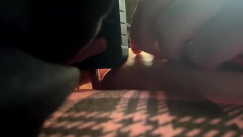 BBW-Gem online show from 15, 5, 2026