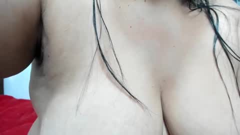 laura online show from 22, 1, 2025