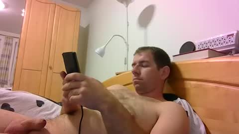 milfhunter195 online show from 9, 5, 2026