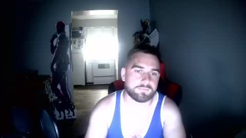 Snapshot of milflover446525 chatting on 15, 7, 2026 milflover446525 online show from 15, 7, 2026