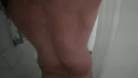 milfloverfl online show from 19, 4, 2026