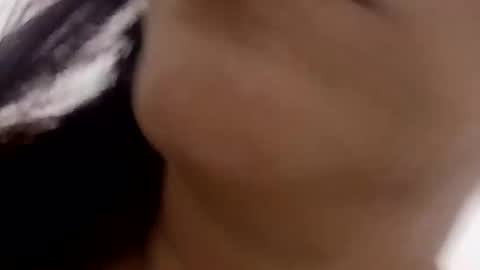 Snapshot of milfobsession_ chatting on 4, 1, 2025 milfobsession_ online show from 4, 1, 2025