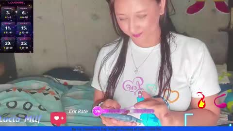 Snapshot of milfobsession_ chatting on 17, 2, 2025 milfobsession_ online show from 17, 2, 2025