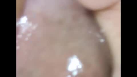 Snapshot of milfpussyeatdeep chatting on 28, 12, 2024 milfpussyeatdeep online show from 28, 12, 2024