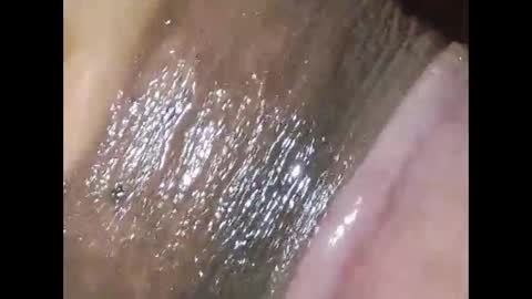 Snapshot of milfpussyeatdeep chatting on 10, 11, 2025 milfpussyeatdeep online show from 10, 11, 2025