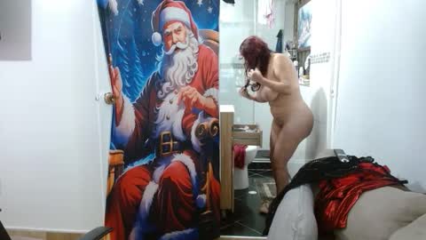 Rosalie  online show from 4, 3, 2026