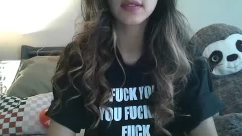 milfsdoitbetter online show from 19, 1, 2025