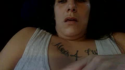 BabygirlsFreaky online show from 30, 1, 2025