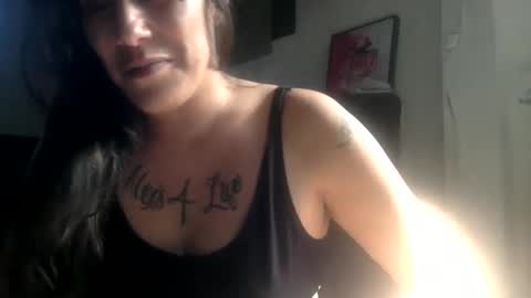 BabygirlsFreaky online show from 26, 2, 2025