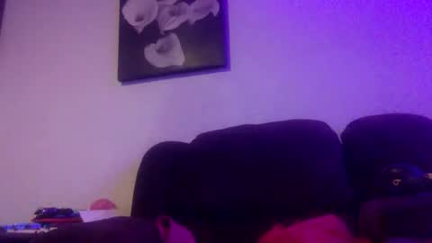 BabygirlsFreaky online show from 8, 3, 2025