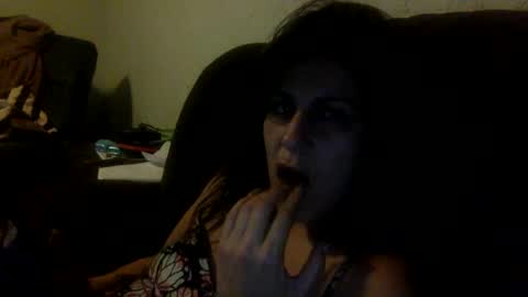 BabygirlsFreaky online show from 9, 3, 2025