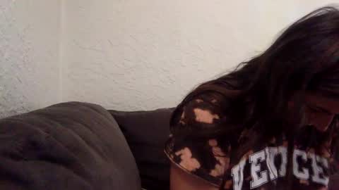 BabygirlsFreaky online show from 28, 9, 2025