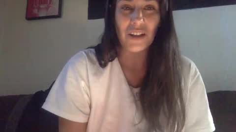 BabygirlsFreaky online show from 14, 12, 2025