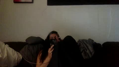 BabygirlsFreaky online show from 21, 12, 2025