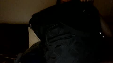 BabygirlsFreaky online show from 7, 1, 2026