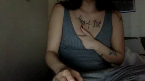 BabygirlsFreaky online show from 21, 2, 2026