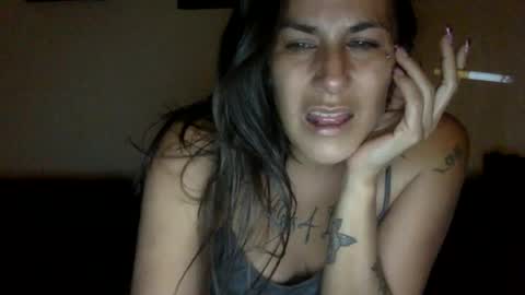 BabygirlsFreaky online show from 1, 4, 2026