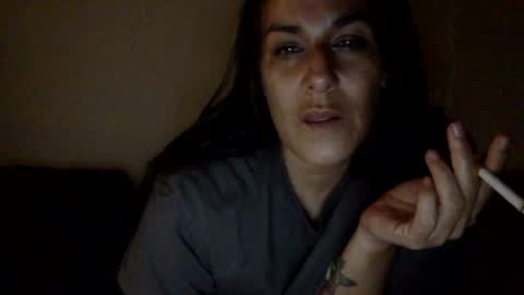 BabygirlsFreaky online show from 10, 7, 2026