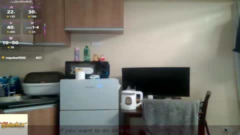 milfspin online show from 12, 1, 2026