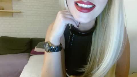 Milfysworld online show from 2, 12, 2024