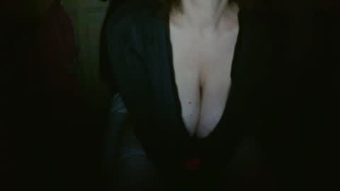 MilfyTitts online show from 21, 3, 2026