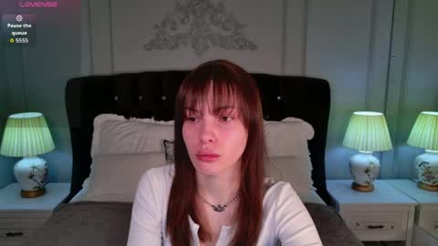 Mili Jay online show from 17, 5, 2026