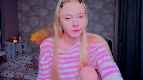 Milia online show from 23, 3, 2026