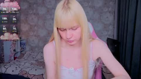 Milia online show from 5, 4, 2026