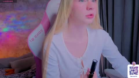 Milia online show from 15, 4, 2026