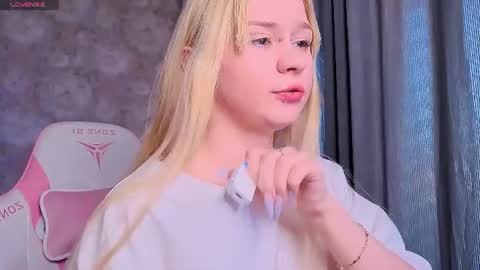 Milia online show from 15, 6, 2026