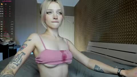 Snapshot of milinamarvelous chatting on 20, 5, 2026 Mila 3 aka Deepthroat World Champion online show from 20, 5, 2026