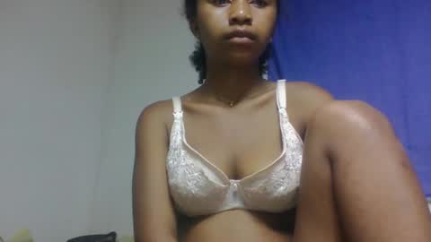 milinasy online show from 1, 2, 2026